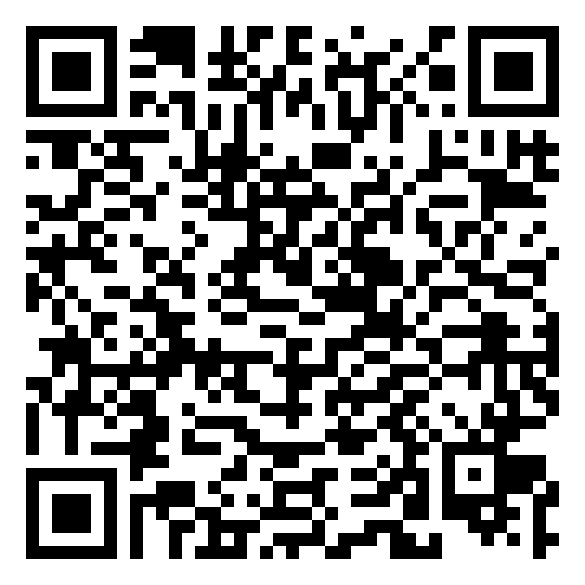 Fomag kod QR z danymi kontaktowymi kod QR z danymi kontaktowymi 22090262000000