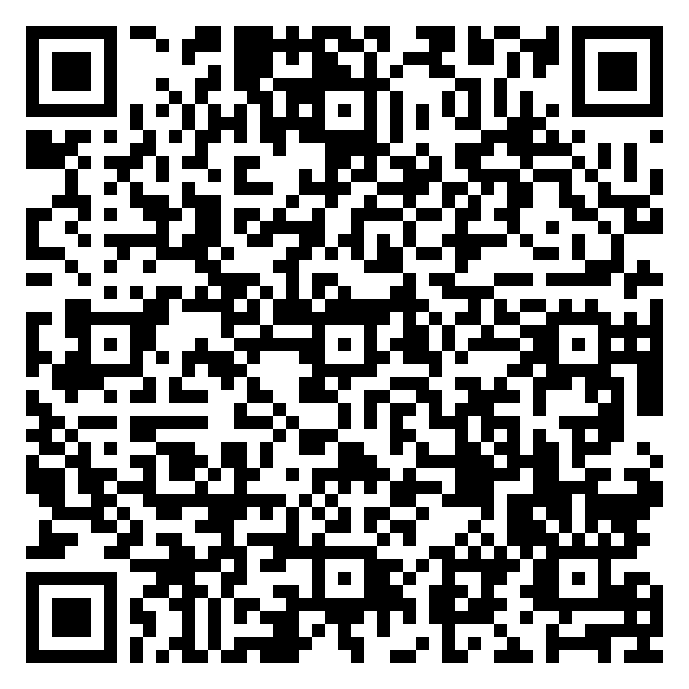 FOMANI NATALIA WIATREK kod QR z danymi kontaktowymi kod QR z danymi kontaktowymi 52071151400000