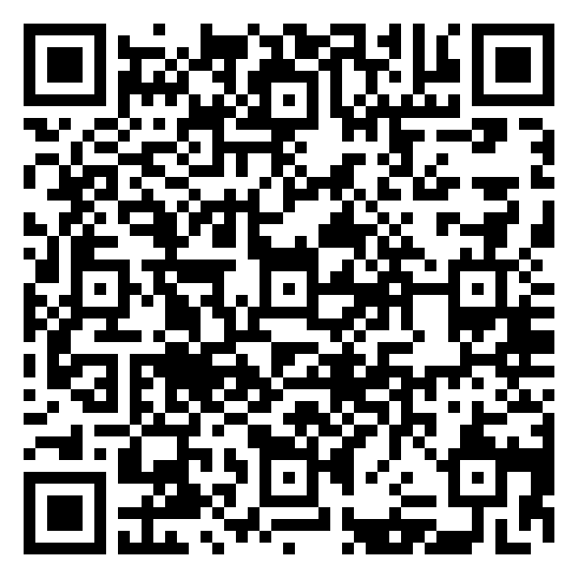 kod QR z danymi kontaktowymi 02036484400000