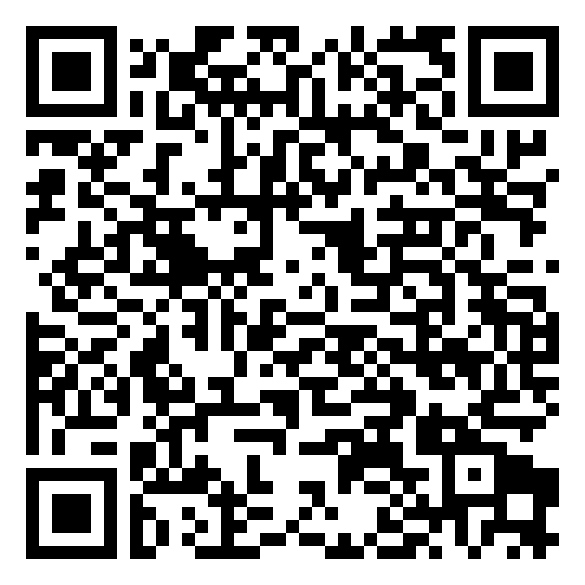 kod QR z danymi kontaktowymi 14590792800000