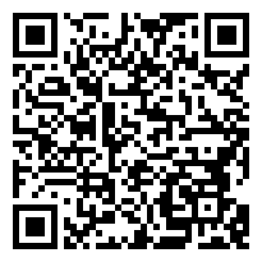kod QR z danymi kontaktowymi 36218248900000