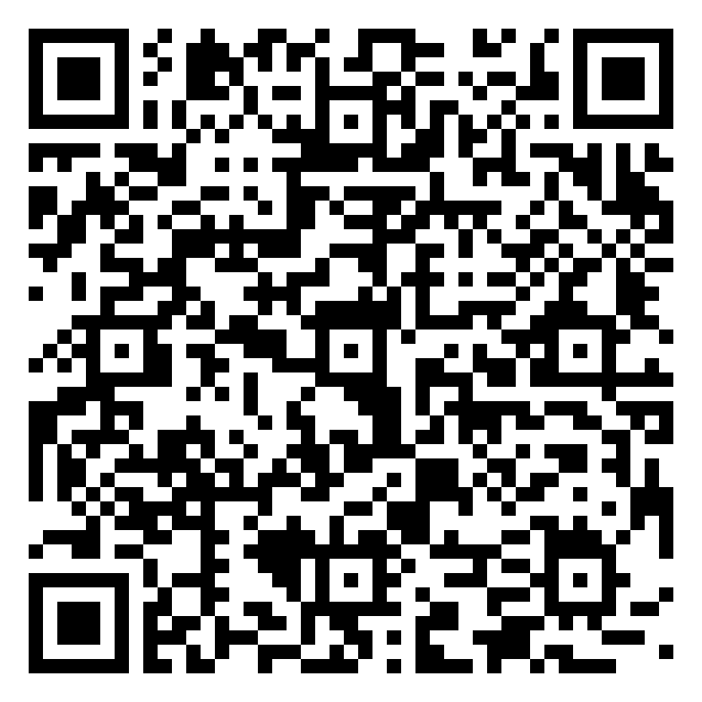 kod QR z danymi kontaktowymi 38558699300000