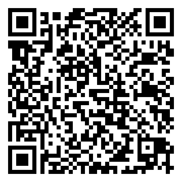 kod QR z danymi kontaktowymi 02094491000000