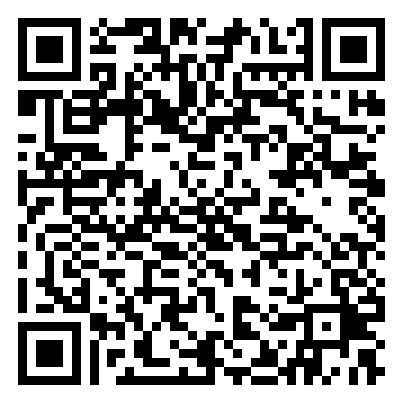 kod QR z danymi kontaktowymi 36931216200000
