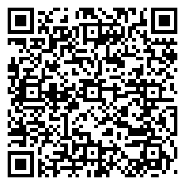 kod QR z danymi kontaktowymi 52718960100000