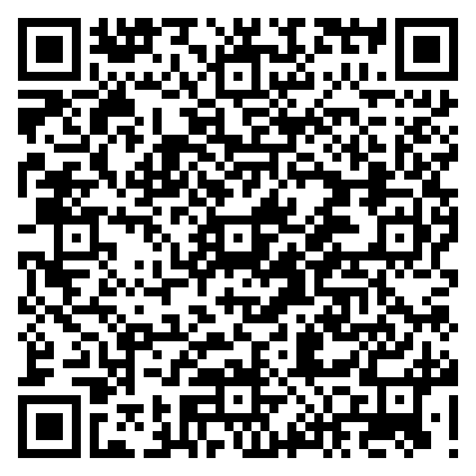 Fomin Corporate Service kod QR z danymi kontaktowymi kod QR z danymi kontaktowymi 38983256100000