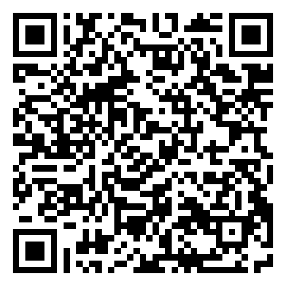 kod QR z danymi kontaktowymi 52848658300000
