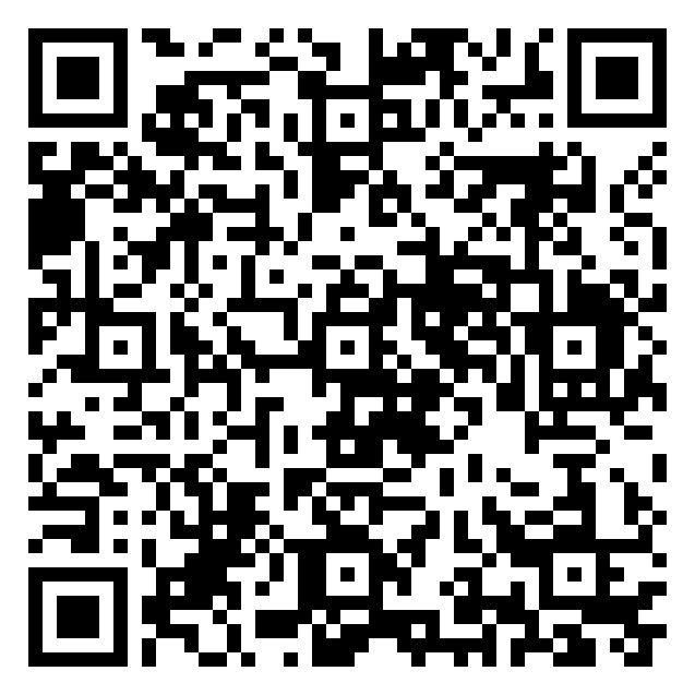 kod QR z danymi kontaktowymi 02038432100000