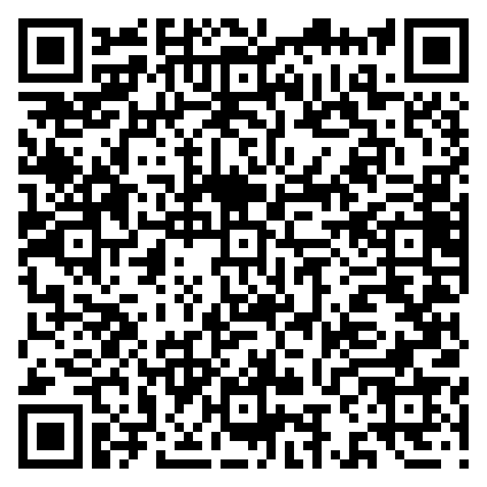 kod QR z danymi kontaktowymi 52455982000000