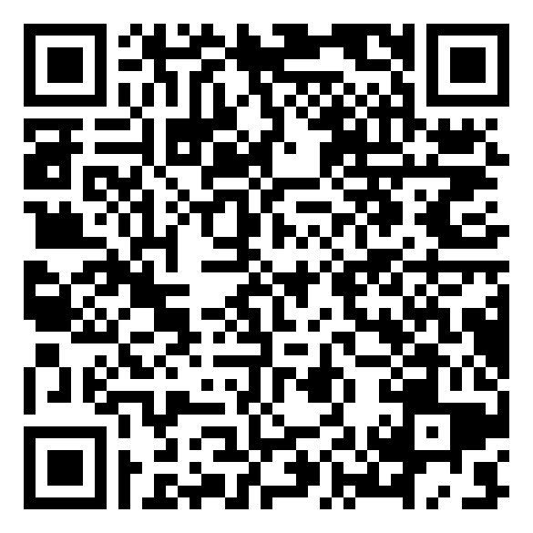 kod QR z danymi kontaktowymi 08018908000000