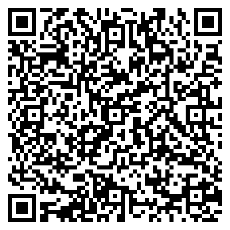 kod QR z danymi kontaktowymi 54323045500000