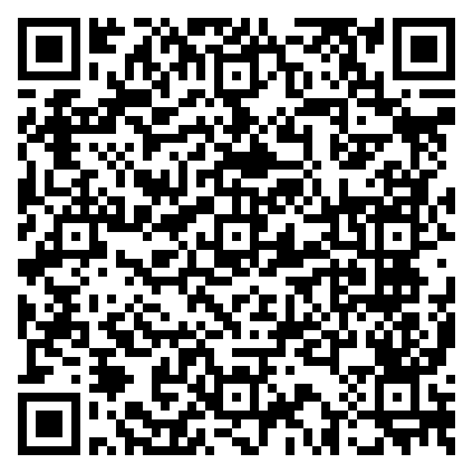 kod QR z danymi kontaktowymi 02146445300000