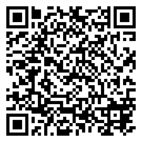 kod QR z danymi kontaktowymi 97811342200000