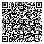 kod QR z danymi kontaktowymi 36433832300000