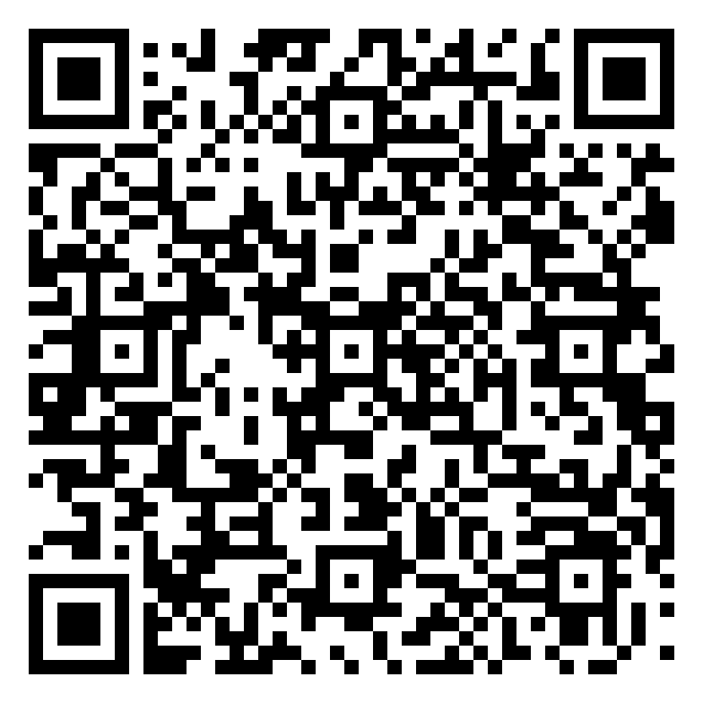 kod QR z danymi kontaktowymi 12239608700000
