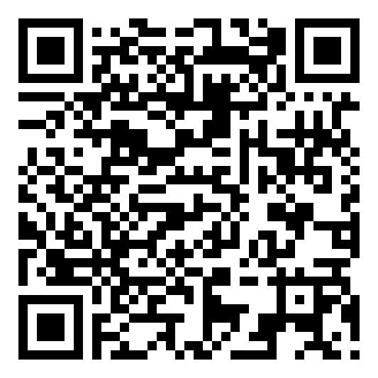kod QR z danymi kontaktowymi 21106229400000