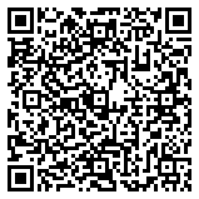 kod QR z danymi kontaktowymi 52927220000000