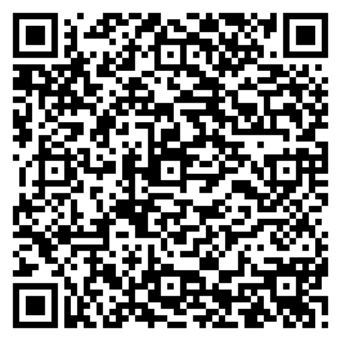 kod QR z danymi kontaktowymi 12298300500000