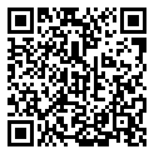 kod QR z danymi kontaktowymi 12294460800000
