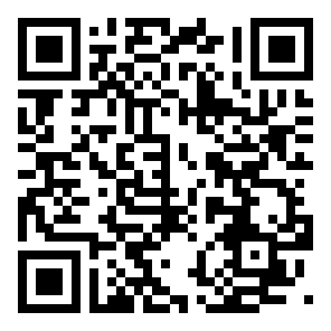 kod QR z danymi kontaktowymi 02251778900000