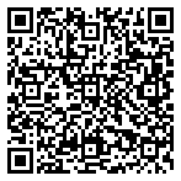kod QR z danymi kontaktowymi 14679708600000