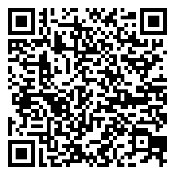 kod QR z danymi kontaktowymi 27331189500000