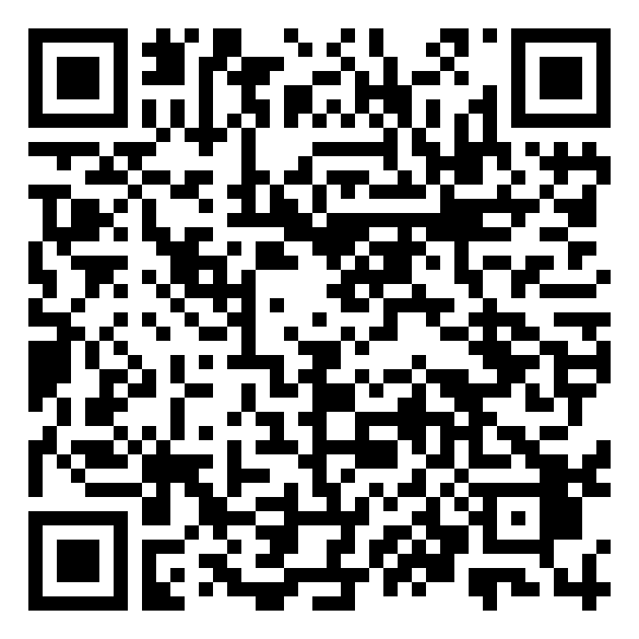 kod QR z danymi kontaktowymi 38356886700000