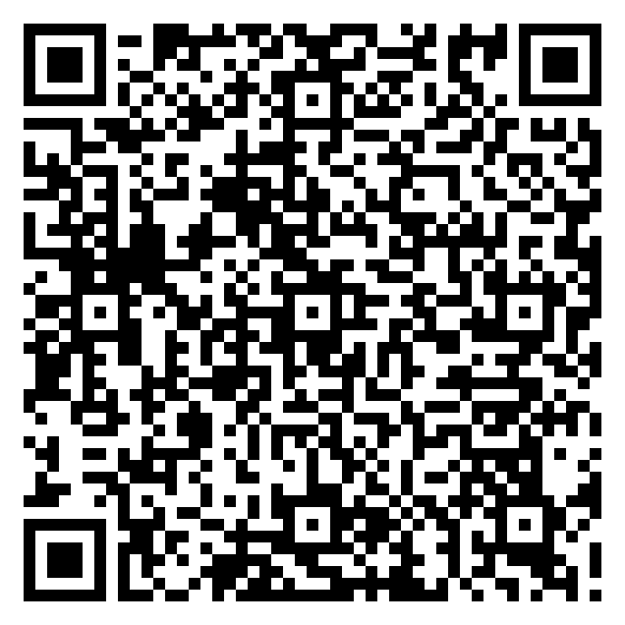 kod QR z danymi kontaktowymi 38131066200000