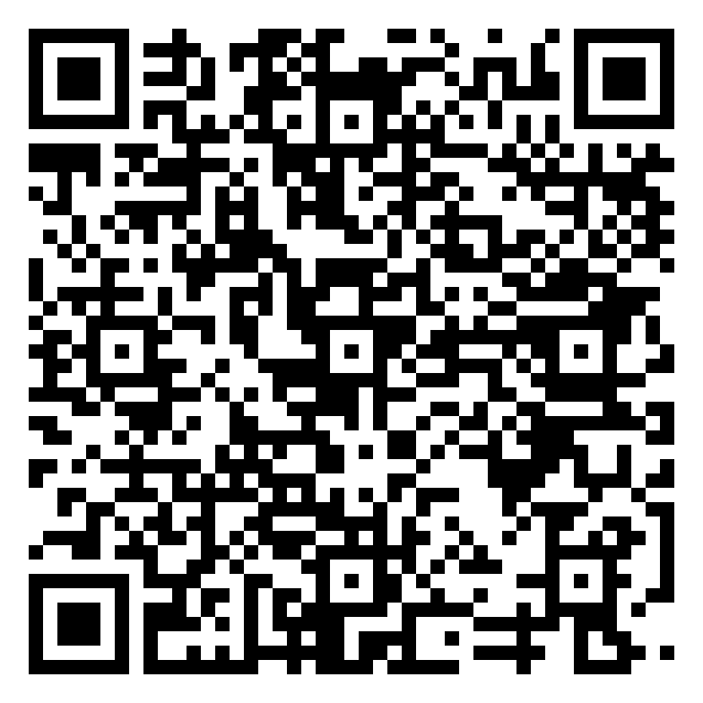 kod QR z danymi kontaktowymi 14014650200000