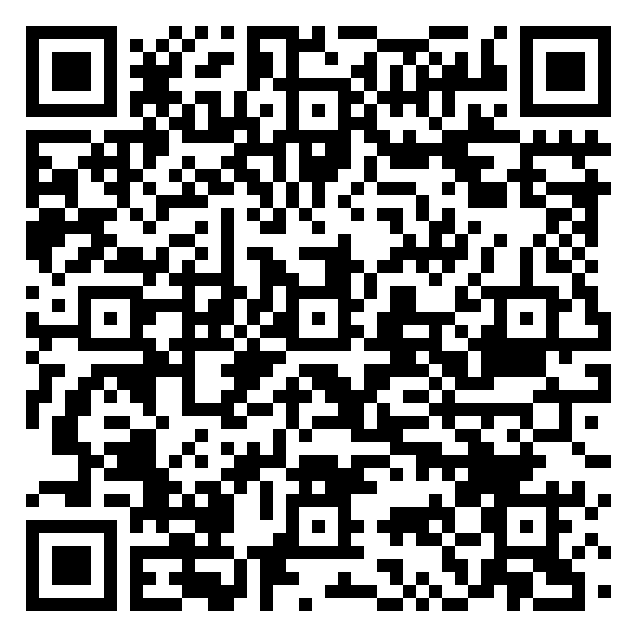 kod QR z danymi kontaktowymi 36392658400000