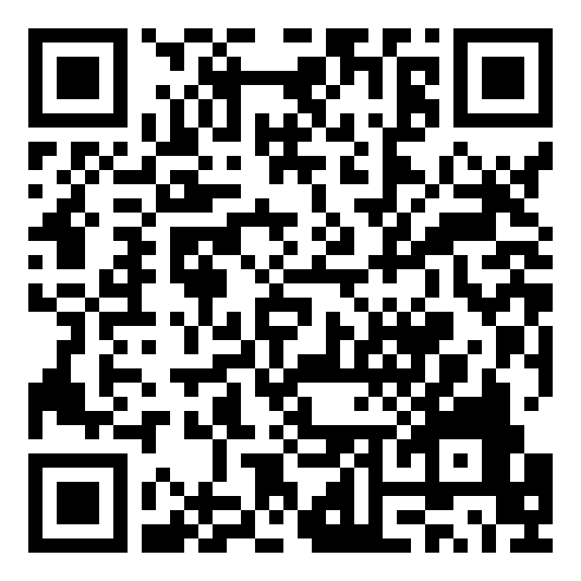 kod QR z danymi kontaktowymi 38546677000000