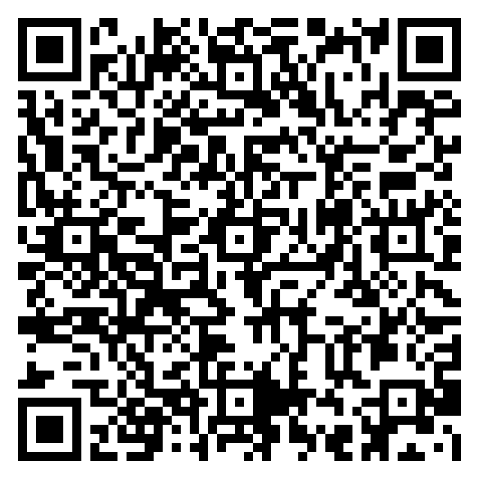 kod QR z danymi kontaktowymi 14261438000000