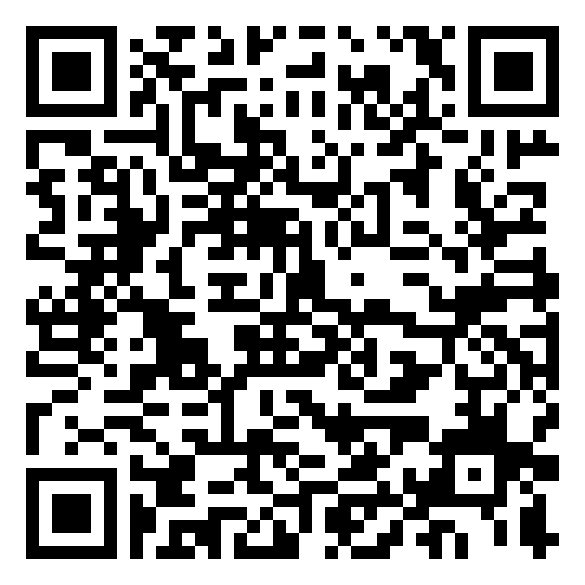 fondo.pl Marcin Kusiński kod QR z danymi kontaktowymi kod QR z danymi kontaktowymi 27823904000000