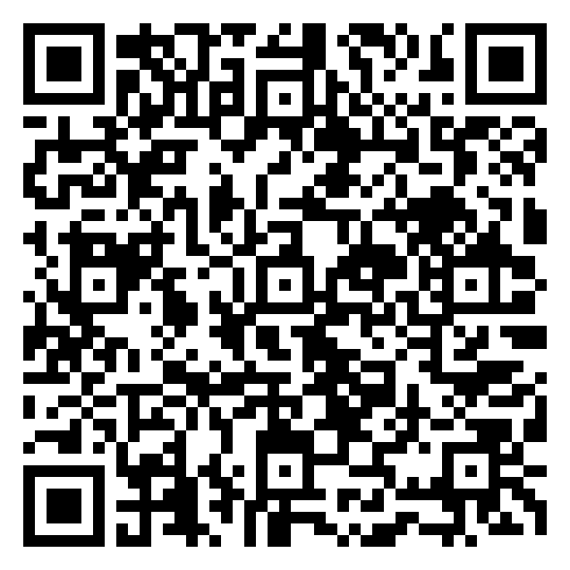 kod QR z danymi kontaktowymi 26064301500000