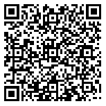kod QR z danymi kontaktowymi 06159239000000
