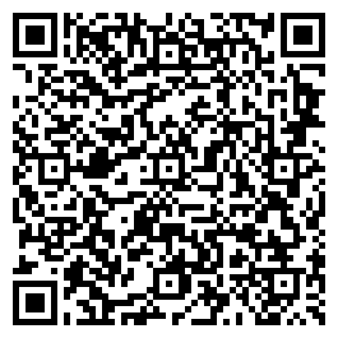 kod QR z danymi kontaktowymi 36205306500000