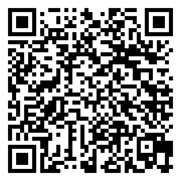 kod QR z danymi kontaktowymi 59046436600000