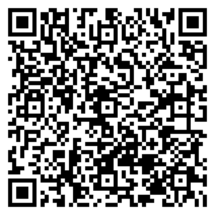 FONEM BEATA RZĘSA kod QR z danymi kontaktowymi kod QR z danymi kontaktowymi 08033526700000