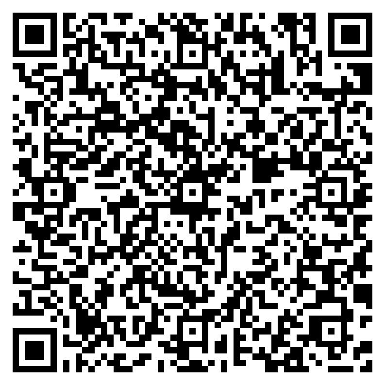kod QR z danymi kontaktowymi 52308817400000