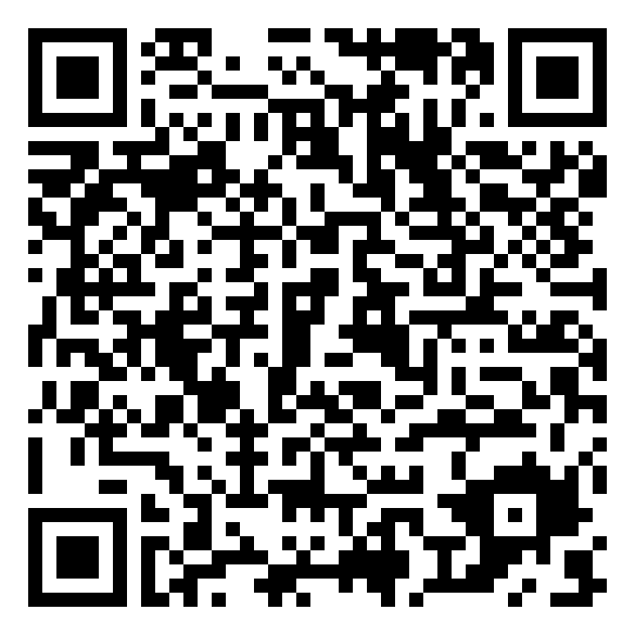 kod QR z danymi kontaktowymi 38477082600000