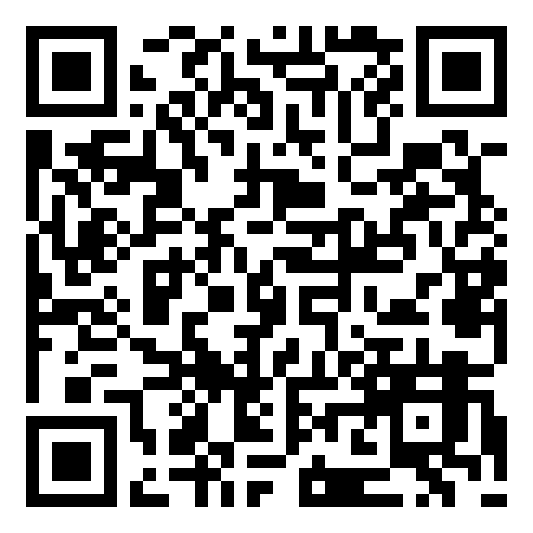 kod QR z danymi kontaktowymi 52753876300000