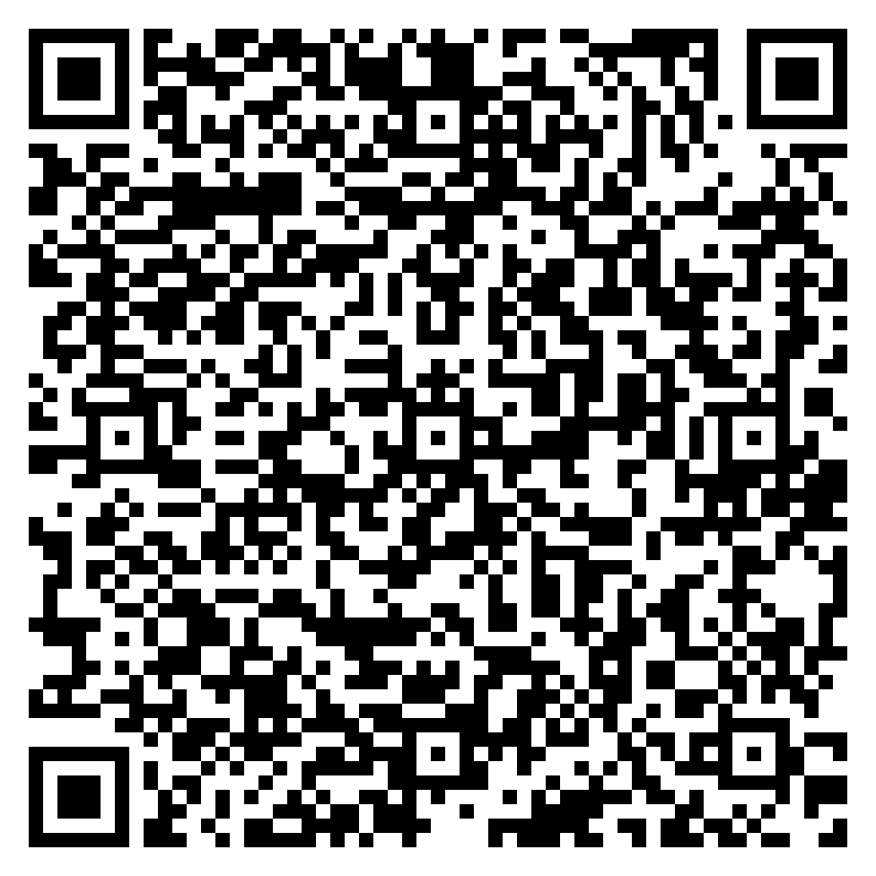 kod QR z danymi kontaktowymi 34028012800000