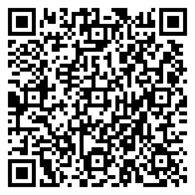 kod QR z danymi kontaktowymi 24105818000000