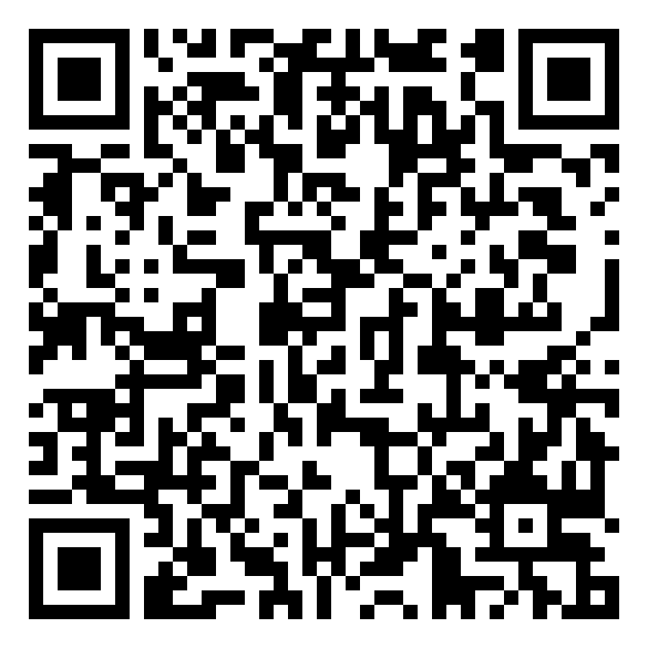 kod QR z danymi kontaktowymi 65155460000000