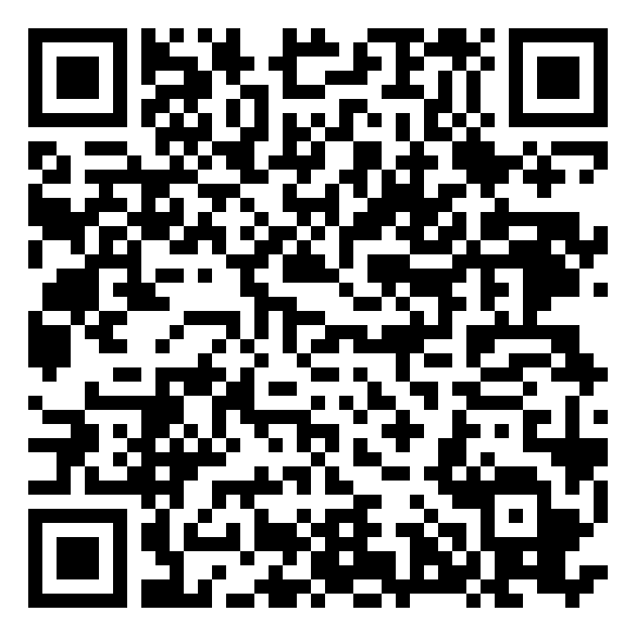 kod QR z danymi kontaktowymi 54208289200000