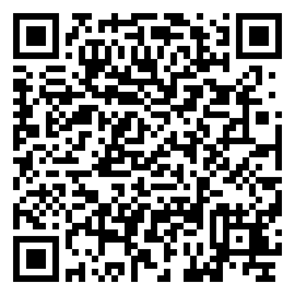 kod QR z danymi kontaktowymi 38864550300000