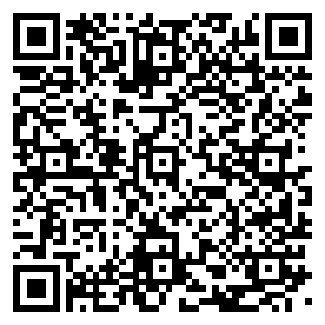 kod QR z danymi kontaktowymi 51049669600000