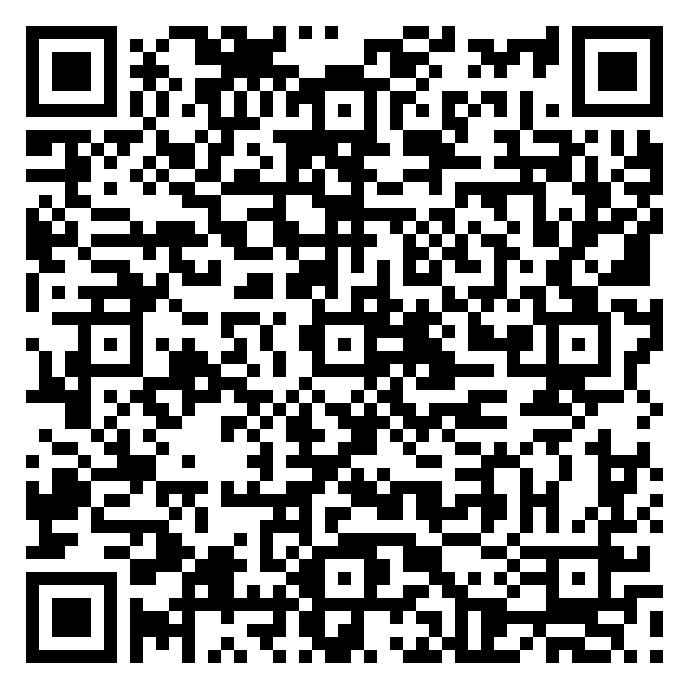 kod QR z danymi kontaktowymi 53128570900000