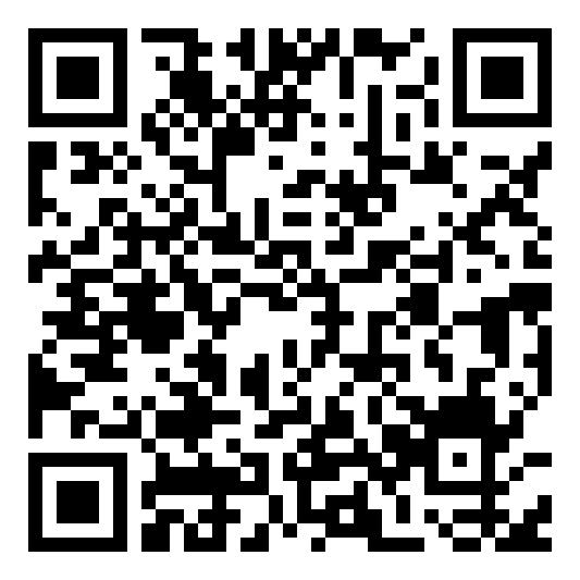 kod QR z danymi kontaktowymi 27285646300000