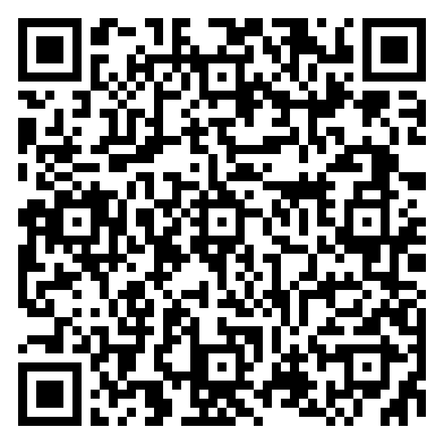 Fonimatica Karol Śliwka kod QR z danymi kontaktowymi kod QR z danymi kontaktowymi 38787981900000
